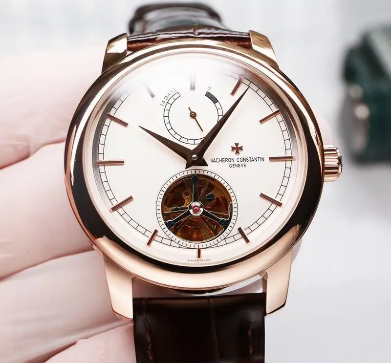 Vacheron Constantin 44X15mm 76 (15)